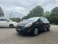 Opel Corsa D 1.4 5 Türen/SHZ/LHZ/Navi/PDC/Temp./8Fach Negro - thumbnail 6