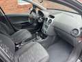 Opel Corsa D 1.4 5 Türen/SHZ/LHZ/Navi/PDC/Temp./8Fach Negro - thumbnail 11