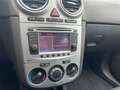Opel Corsa D 1.4 5 Türen/SHZ/LHZ/Navi/PDC/Temp./8Fach Negro - thumbnail 16