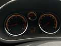 Opel Corsa D 1.4 5 Türen/SHZ/LHZ/Navi/PDC/Temp./8Fach Negro - thumbnail 17