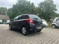 Opel Corsa D 1.4 5 Türen/SHZ/LHZ/Navi/PDC/Temp./8Fach Negro - thumbnail 5