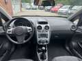 Opel Corsa D 1.4 5 Türen/SHZ/LHZ/Navi/PDC/Temp./8Fach Negro - thumbnail 10