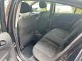 Opel Corsa D 1.4 5 Türen/SHZ/LHZ/Navi/PDC/Temp./8Fach Negro - thumbnail 12