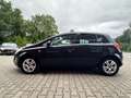 Opel Corsa D 1.4 5 Türen/SHZ/LHZ/Navi/PDC/Temp./8Fach Negro - thumbnail 7