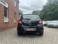 Opel Corsa D 1.4 5 Türen/SHZ/LHZ/Navi/PDC/Temp./8Fach Negro - thumbnail 4