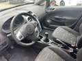 Opel Corsa D 1.4 5 Türen/SHZ/LHZ/Navi/PDC/Temp./8Fach Negro - thumbnail 9