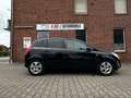 Opel Corsa D 1.4 5 Türen/SHZ/LHZ/Navi/PDC/Temp./8Fach Negro - thumbnail 2