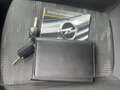 Opel Corsa D 1.4 5 Türen/SHZ/LHZ/Navi/PDC/Temp./8Fach Negro - thumbnail 19