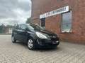 Opel Corsa D 1.4 5 Türen/SHZ/LHZ/Navi/PDC/Temp./8Fach Negro - thumbnail 1