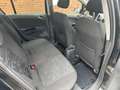 Opel Corsa D 1.4 5 Türen/SHZ/LHZ/Navi/PDC/Temp./8Fach Negro - thumbnail 13