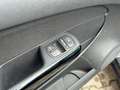 Opel Corsa D 1.4 5 Türen/SHZ/LHZ/Navi/PDC/Temp./8Fach Negro - thumbnail 15