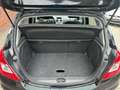 Opel Corsa D 1.4 5 Türen/SHZ/LHZ/Navi/PDC/Temp./8Fach Negro - thumbnail 14