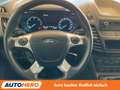 Ford Tourneo Connect 1.5 EcoBlue TDCi Trend*SPUR*PDC*KLIMA*TEMPO* Grau - thumbnail 19