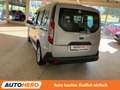 Ford Tourneo Connect 1.5 EcoBlue TDCi Trend*SPUR*PDC*KLIMA*TEMPO* Grau - thumbnail 4