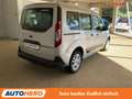 Ford Tourneo Connect 1.5 EcoBlue TDCi Trend*SPUR*PDC*KLIMA*TEMPO* Grau - thumbnail 6