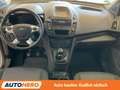 Ford Tourneo Connect 1.5 EcoBlue TDCi Trend*SPUR*PDC*KLIMA*TEMPO* Grau - thumbnail 12
