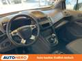 Ford Tourneo Connect 1.5 EcoBlue TDCi Trend*SPUR*PDC*KLIMA*TEMPO* Grau - thumbnail 11