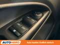 Ford Tourneo Connect 1.5 EcoBlue TDCi Trend*SPUR*PDC*KLIMA*TEMPO* Grau - thumbnail 25