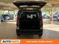 Ford Tourneo Connect 1.5 EcoBlue TDCi Trend*SPUR*PDC*KLIMA*TEMPO* Grau - thumbnail 16