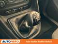 Ford Tourneo Connect 1.5 EcoBlue TDCi Trend*SPUR*PDC*KLIMA*TEMPO* Grau - thumbnail 22