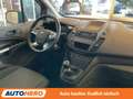 Ford Tourneo Connect 1.5 EcoBlue TDCi Trend*SPUR*PDC*KLIMA*TEMPO* Grau - thumbnail 13