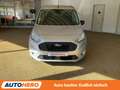 Ford Tourneo Connect 1.5 EcoBlue TDCi Trend*SPUR*PDC*KLIMA*TEMPO* Grau - thumbnail 9