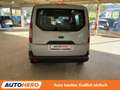 Ford Tourneo Connect 1.5 EcoBlue TDCi Trend*SPUR*PDC*KLIMA*TEMPO* Grau - thumbnail 5
