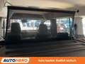 Ford Tourneo Connect 1.5 EcoBlue TDCi Trend*SPUR*PDC*KLIMA*TEMPO* Grau - thumbnail 28