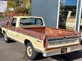 Ford F 250 F250 Ranger 390 V8 Autom. TÜV H, F150 F100 - thumbnail 4