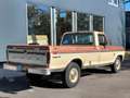 Ford F 250 F250 Ranger 390 V8 Autom. TÜV H, F150 F100 - thumbnail 6