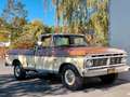Ford F 250 F250 Ranger 390 V8 Autom. TÜV H, F150 F100 - thumbnail 7