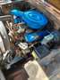 Ford F 250 F250 Ranger 390 V8 Autom. TÜV H, F150 F100 - thumbnail 11
