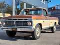 Ford F 250 F250 Ranger 390 V8 Autom. TÜV H, F150 F100 - thumbnail 2