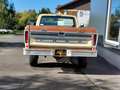 Ford F 250 F250 Ranger 390 V8 Autom. TÜV H, F150 F100 - thumbnail 5
