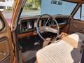 Ford F 250 F250 Ranger 390 V8 Autom. TÜV H, F150 F100 - thumbnail 10