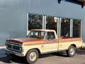Ford F 250 F250 Ranger 390 V8 Autom. TÜV H, F150 F100 - thumbnail 3