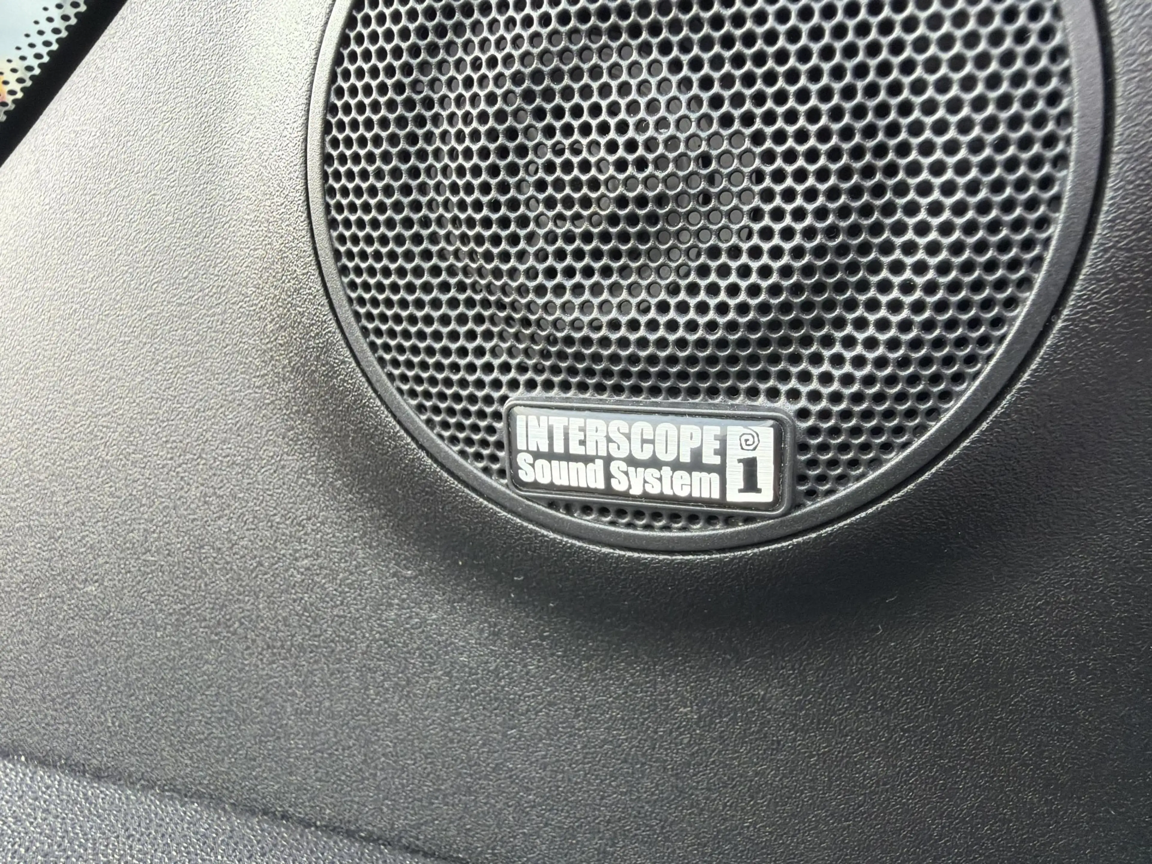 Fiat 500C Abarth 1.4-16V Esseesse Cabrio | Uniek — photo 22