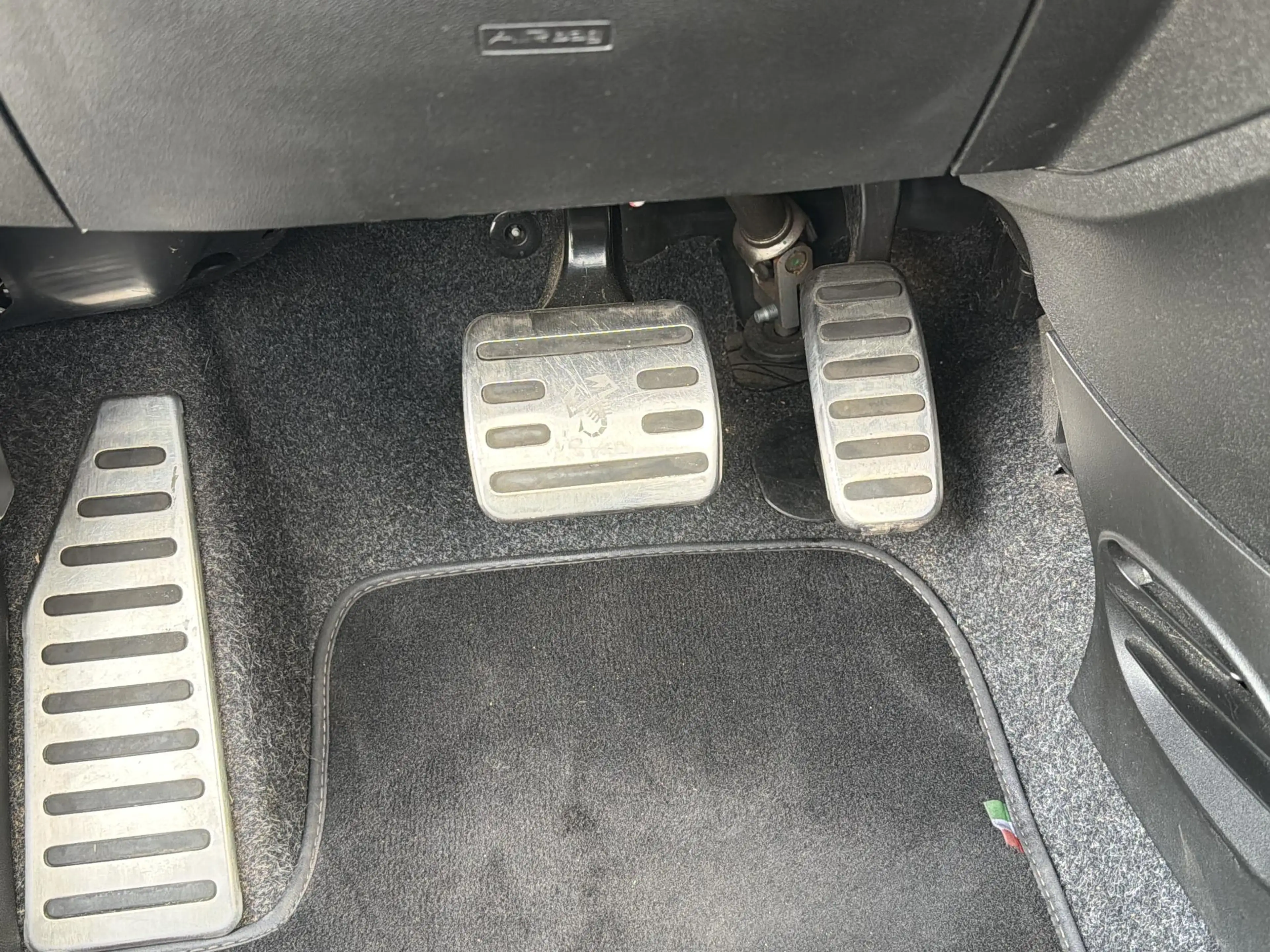 Fiat 500C Abarth 1.4-16V Esseesse Cabrio | Uniek — photo 21