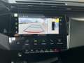 Peugeot 308 SW BlueHDi 130 EAT8 GT!MATRIXLED,NAVI,KAMERA,FO... Wit - thumbnail 18