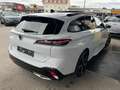 Peugeot 308 SW BlueHDi 130 EAT8 GT!MATRIXLED,NAVI,KAMERA,FO... Weiß - thumbnail 4
