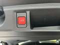 Peugeot 308 SW BlueHDi 130 EAT8 GT!MATRIXLED,NAVI,KAMERA,FO... Wit - thumbnail 12