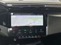Peugeot 308 SW BlueHDi 130 EAT8 GT!MATRIXLED,NAVI,KAMERA,FO... Wit - thumbnail 17