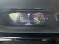 Peugeot 308 SW BlueHDi 130 EAT8 GT!MATRIXLED,NAVI,KAMERA,FO... Wit - thumbnail 16