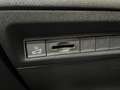 Peugeot 308 SW BlueHDi 130 EAT8 GT!MATRIXLED,NAVI,KAMERA,FO... Wit - thumbnail 13