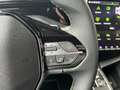 Peugeot 308 SW BlueHDi 130 EAT8 GT!MATRIXLED,NAVI,KAMERA,FO... Wit - thumbnail 15