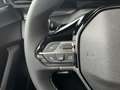 Peugeot 308 SW BlueHDi 130 EAT8 GT!MATRIXLED,NAVI,KAMERA,FO... Wit - thumbnail 14