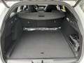 Peugeot 308 SW BlueHDi 130 EAT8 GT!MATRIXLED,NAVI,KAMERA,FO... Wit - thumbnail 11