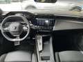 Peugeot 308 SW BlueHDi 130 EAT8 GT!MATRIXLED,NAVI,KAMERA,FO... Wit - thumbnail 9