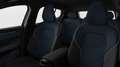 Volvo EX30 Extend. Plus 69kWh | VAN 46.797 NAAR 36.945 | DIRE Noir - thumbnail 2