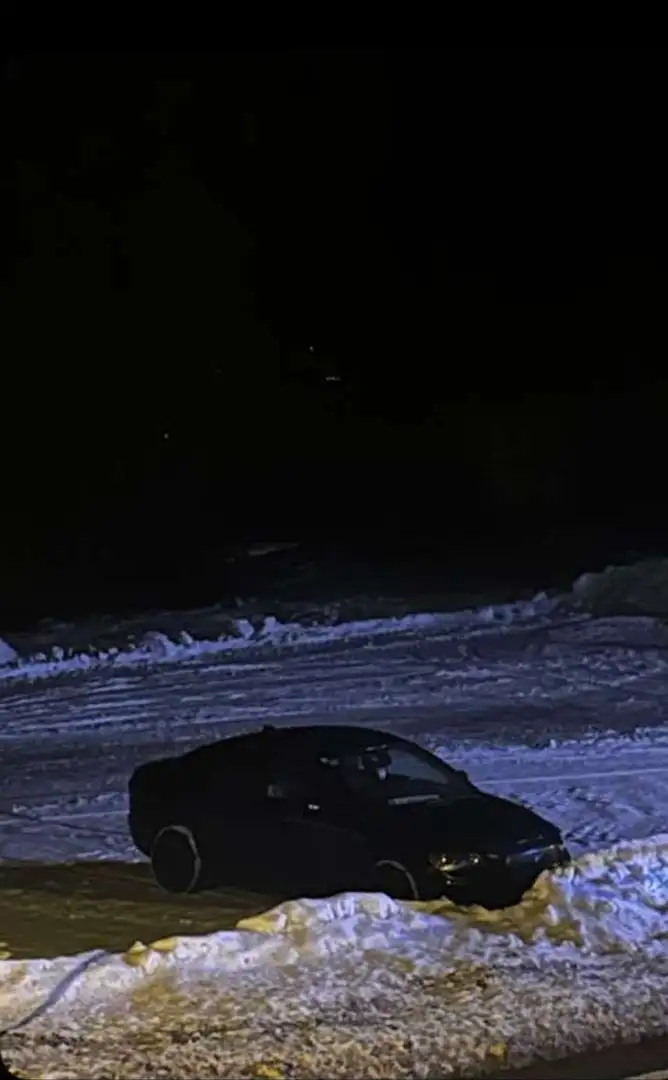 Volvo S40 1,6 D Tauschmotor mit 160000!! - 2